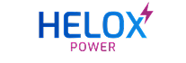 Helox Logo